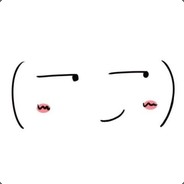 你携秋水揽星河