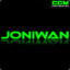 Joniwan[CcM]