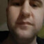 Twitch.tv/cosmoquil