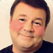 курю ТОЛЬКО