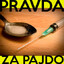 FREEMONEY.NET KWKjoca