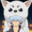 Sadaharu