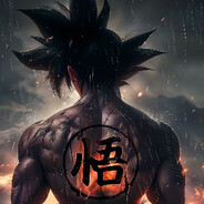 zongoku avatar
