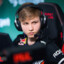 G2 Monesy