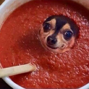 soup_ Dogg