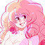 ♥Madame Rose♥