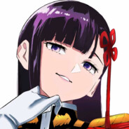 洛杉矶没有活着的传奇