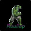 rauliop_66