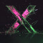 XbrM