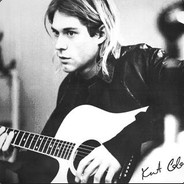 猫猫猫咪滑滑板