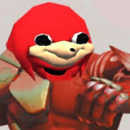 alexpherigo77 avatar