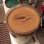 Jar of Peanut Butter