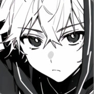 她说去内蒙看海