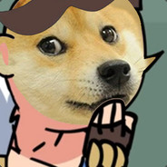 (REN)Svenson