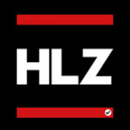 HLZERA ®