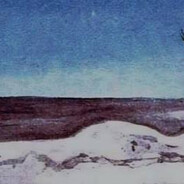 LWP+ + + - steam id 76561198089588644