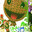 sackboy