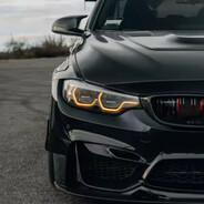 M3