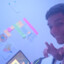 cardoso