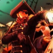 SwellHell - steam id 76561197960454108