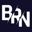 brN