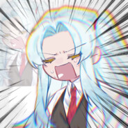 涡轮增压干饭狼