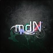 Artem.# - steam id 76561197971006880