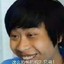 看什么看美女