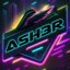 Ash3R