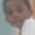 OBTEC avatar