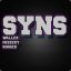 SyNs Mizzery