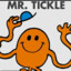 Mr_Tickles