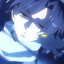 undertaker