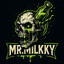 Mr.Milkky^
