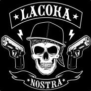 Loppy ツ avatar