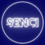 SENCI