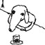 genatoo