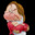 Grumpy