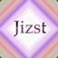 Jizst