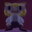 Duck avatar