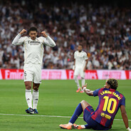 bэnan - steam id 76561199788114740