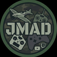 MichaelJMAD avatar