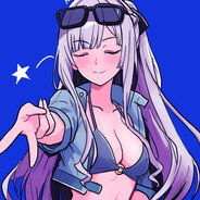 克莱妲AK12