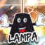 Lampa