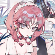 爱耍脾气的丑小鸭