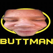 o̷s̷k̷a̷r̷i̷u̷x