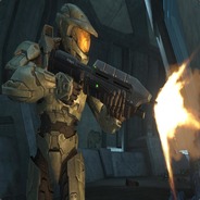 Spraydown