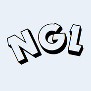 Nigeltastic
