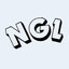 Nigeltastic