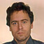 Ted Bundy
